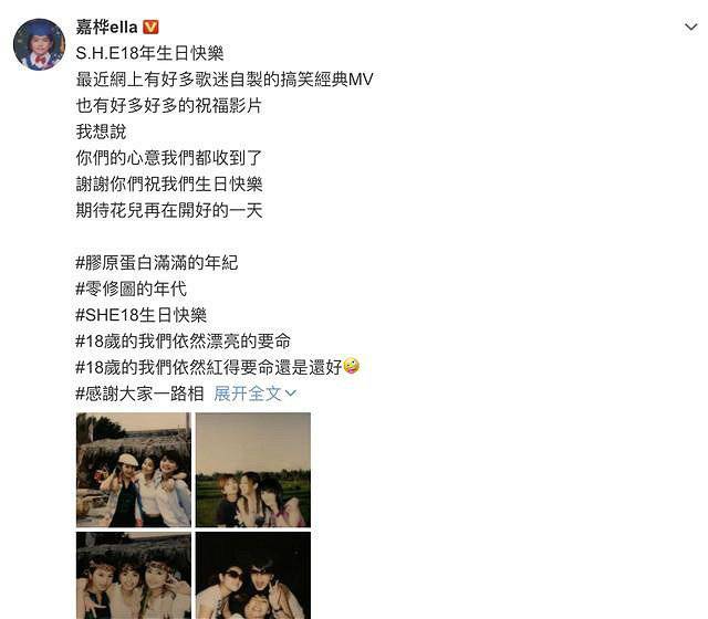 图片加载失败